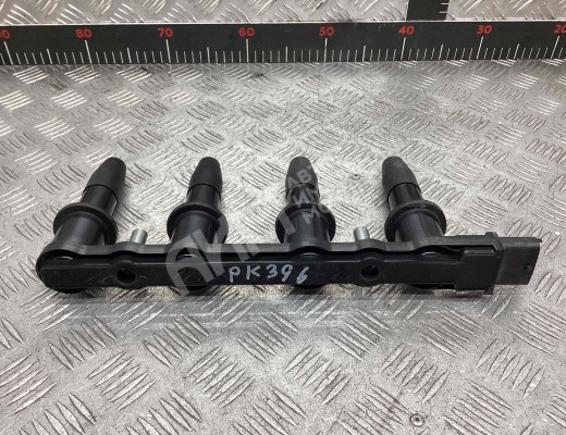 Катушка зажигания Opel Astra H 2004-2007  Opel Astra Astra H 2004-2007