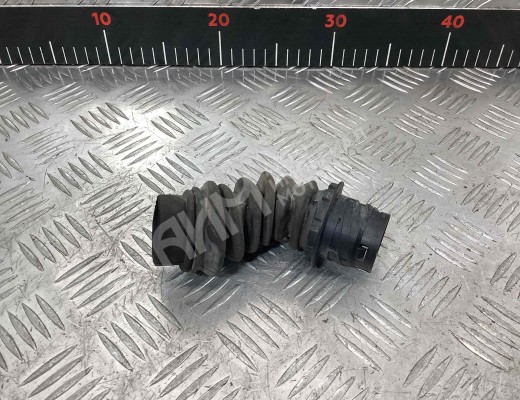 Гофра проводки двери Volkswagen Passat B4 (3A) 1993-1997  Volkswagen Passat Passat B4 (3A) 1993-1997