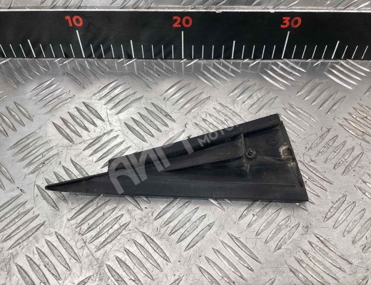 Накладка двери задней правой Volkswagen Passat B4 (3A) 1993-1997  Volkswagen Passat Passat B4 (3A) 1993-1997