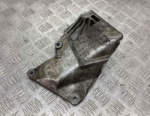 Кронштейн двигателя Volkswagen Lupo (6X) 1998-2005  Volkswagen Lupo Lupo (6X) 1998-2005
