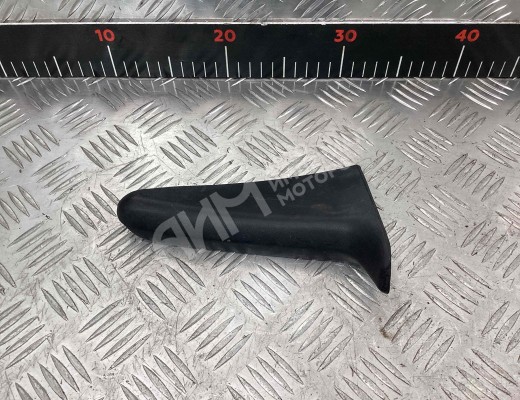 Накладка двери задней правой Volkswagen Passat B4 (3A) 1993-1997  Volkswagen Passat Passat B4 (3A) 1993-1997