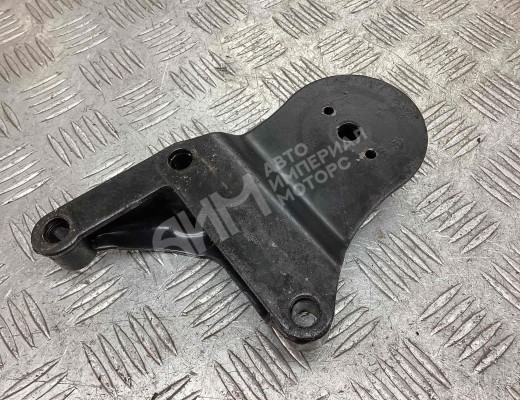 Кронштейн двигателя Volkswagen Lupo (6X) 1998-2005  Volkswagen Lupo Lupo (6X) 1998-2005
