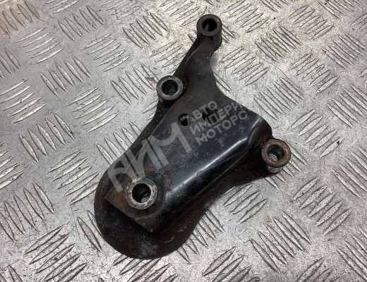 Кронштейн двигателя Volkswagen Lupo (6X) 1998-2005  Volkswagen Lupo Lupo (6X) 1998-2005