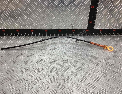 Щуп двигателя Volkswagen Lupo (6X) 1998-2005  Volkswagen Lupo Lupo (6X) 1998-2005