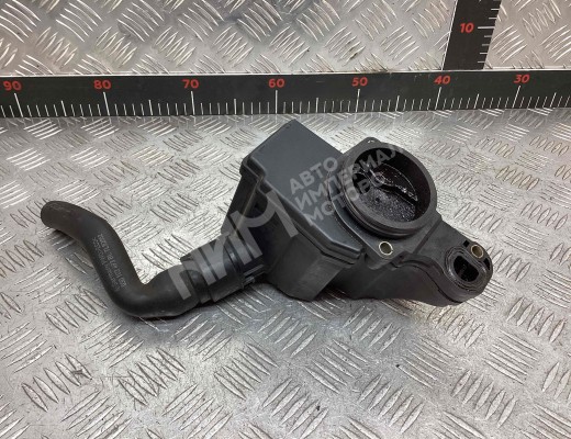 Маслоотделитель (сапун) Volkswagen Lupo (6X) 1998-2005  Volkswagen Lupo Lupo (6X) 1998-2005