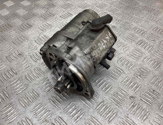 Стартер Kia Carens II (FG) 2006-2013  Kia Carens Carens II (FG) 2006-2013