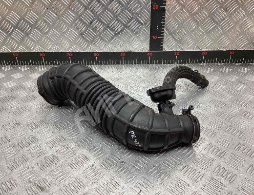 Патрубок воздушного фильтра Kia Carens II (FG) 2006-2013  Kia Carens Carens II (FG) 2006-2013