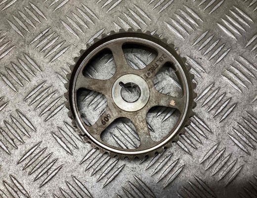 Шкив распредвала Chrysler PT Cruiser I (PT) 2000-2006  Chrysler PT Cruiser PT Cruiser I (PT) 2000-2006