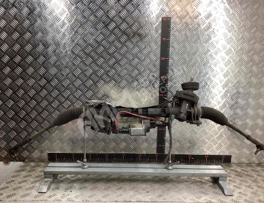 Рулевая рейка Volkswagen Golf V (1K) 2004-2009  Volkswagen Golf Golf V (1K) 2004-2009