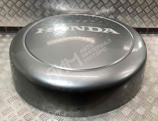 Чехол запаски Honda CR-V II (RD8, RD9) 2004-2006 рестайлинг  Honda CR-V CR-V II (RD8, RD9) 2004-2006 рестайлинг