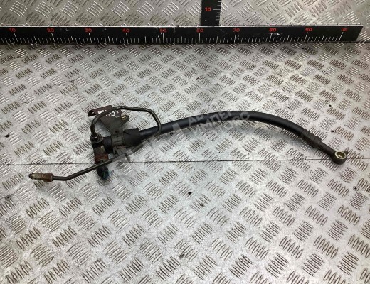 Шланг гидроусилителя Nissan Primera III (P12) 2002-2008  Nissan Primera Primera III (P12) 2002-2008