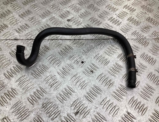 Шланг гидроусилителя Audi A4 B7 (8EC, 8ED) 2004-2008  Audi A4 A4 B7 (8EC, 8ED) 2004-2008