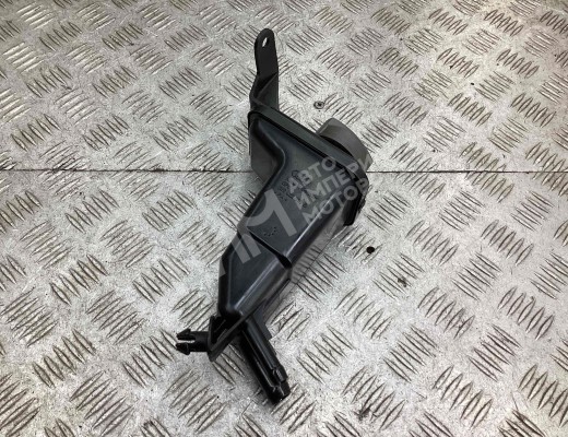 Бачок гидроусилителя Audi A4 B7 (8EC, 8ED) 2004-2008  Audi A4 A4 B7 (8EC, 8ED) 2004-2008