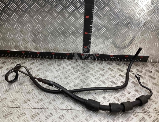 Шланг гидроусилителя Audi A6 C5 (4B) 1997-2001  Audi A6 A6 C5 (4B) 1997-2001