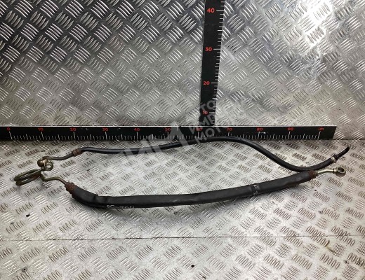 Шланг гидроусилителя Audi A4 B5 (8D) 1999-2001 рестайлинг  Audi A4 A4 B5 (8D) 1999-2001 рестайлинг