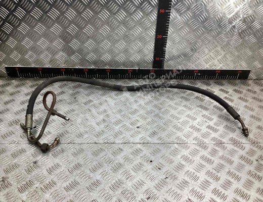 Шланг гидроусилителя Mercedes Sprinter I (W901-905) 1995-2006  Mercedes Sprinter Sprinter I (W901-905) 1995-2006