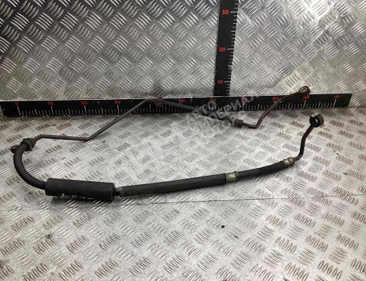 Шланг гидроусилителя Mazda 6 I (GG) 2002-2005  Mazda 6 6 I (GG) 2002-2005