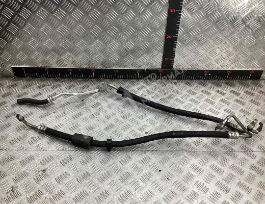 Шланг гидроусилителя Fiat Doblo II (263) 2009-2015  Fiat Doblo Doblo II (263) 2009-2015