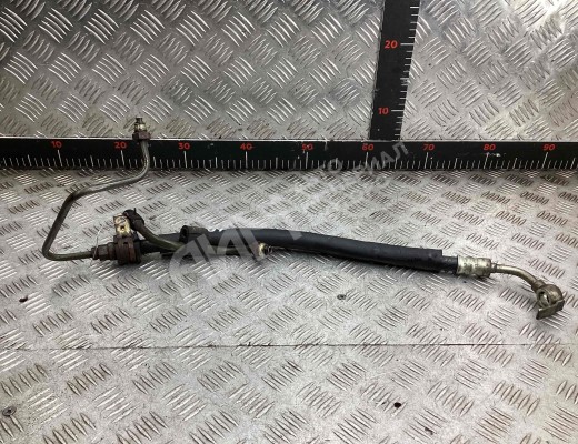 Шланг гидроусилителя Mitsubishi Pajero Pinin 1999-2005  Mitsubishi Pajero Pinin Pajero Pinin 1999-2005