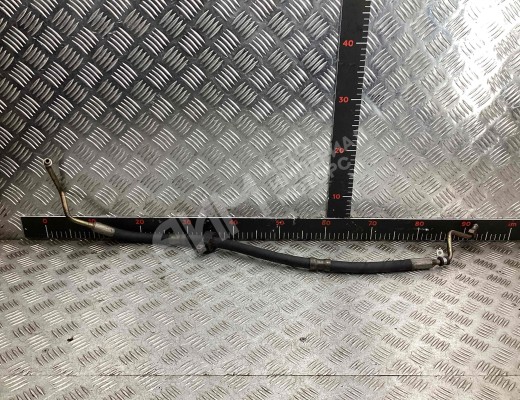 Шланг гидроусилителя Mercedes CLK (W209) 2002-2005  Mercedes CLK CLK (W209) 2002-2005