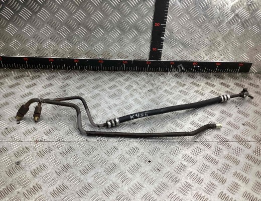 Шланг гидроусилителя Fiat Ducato 1994-2006  Fiat Ducato Ducato 1994-2006