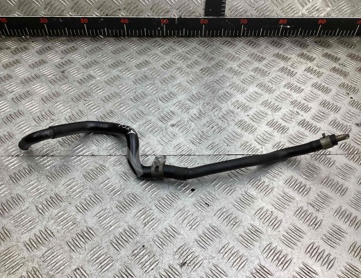 Шланг гидроусилителя Nissan X-trail (T30) 2004-2007 рестайлинг  Nissan X-Trail X-trail (T30) 2004-2007 рестайлинг