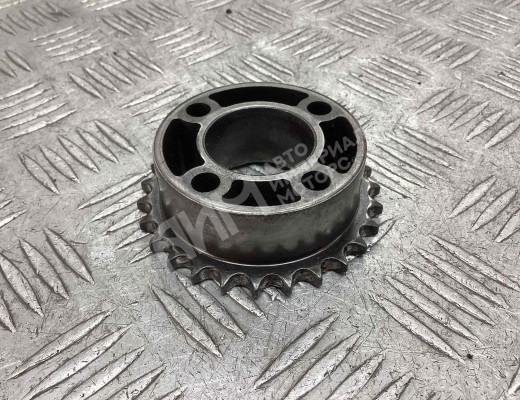 Звездочка ТНВД Opel Vectra C 2002-2005  Opel Vectra Vectra C 2002-2005