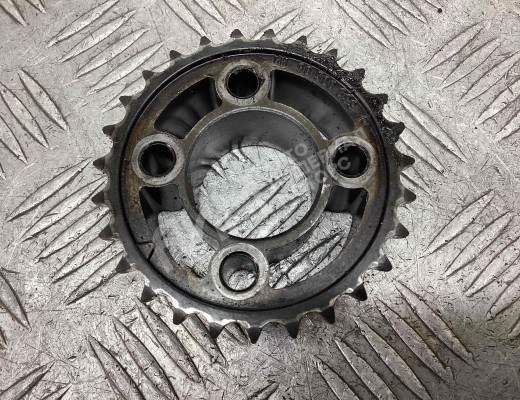 Звездочка ТНВД Opel Vectra C 2002-2005  Opel Vectra Vectra C 2002-2005
