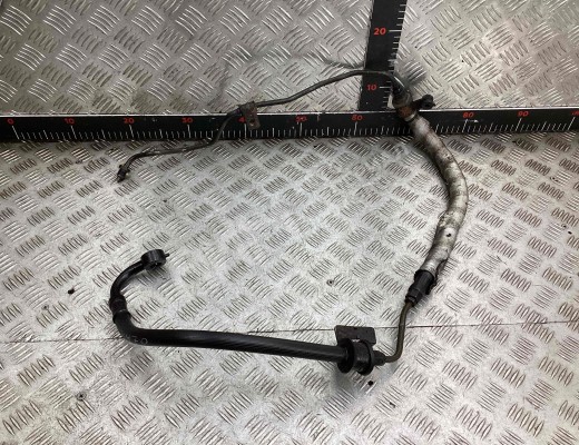 Шланг гидроусилителя Kia Carens II (FG) 2006-2013  Kia Carens Carens II (FG) 2006-2013