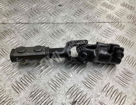 Рулевой карданчик Volkswagen Caddy II (9K) 1995-2003  Volkswagen Caddy Caddy II (9K) 1995-2003