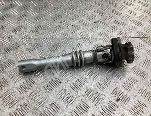 Рулевой карданчик Mercedes C (W203) 2000-2004  Mercedes C C (W203) 2000-2004