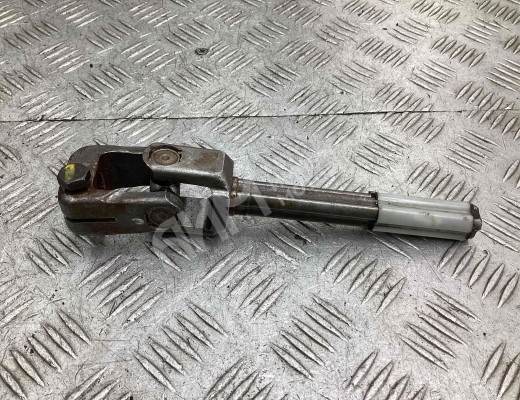 Рулевой карданчик Skoda Fabia I (6Y) 1999-2004  Skoda Fabia Fabia I (6Y) 1999-2004