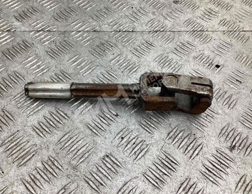 Рулевой карданчик Audi A3 I (8L) 1996-2000  Audi A3 A3 I (8L) 1996-2000