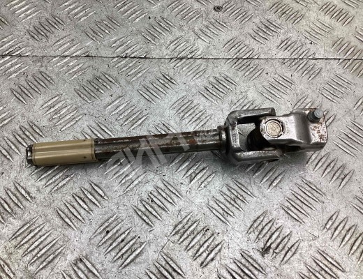 Рулевой карданчик Fiat Idea I 2003-2016  Fiat Idea Idea I 2003-2016