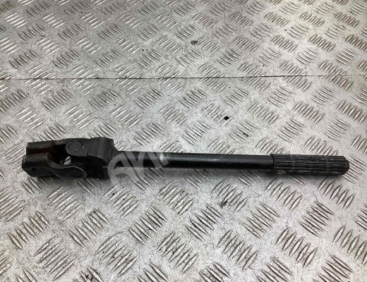 Рулевой карданчик Mercedes Vito I (W638) 1996-2003  Mercedes Vito Vito I (W638) 1996-2003