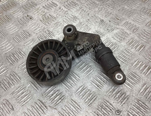 Натяжитель ремня генератора Opel Vectra C 2002-2005  Opel Vectra Vectra C 2002-2005