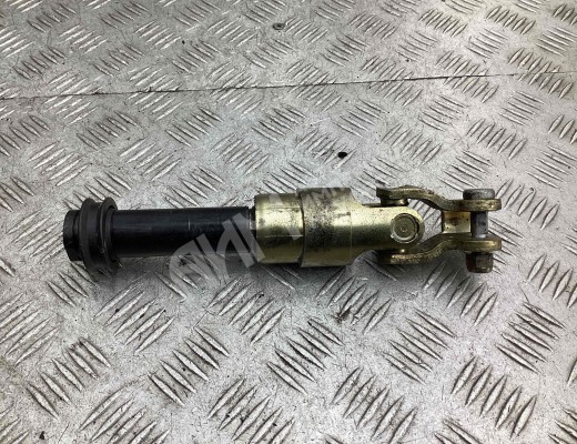 Рулевой карданчик Renault Megane I 1995-2002  Renault Megane Megane I 1995-2002
