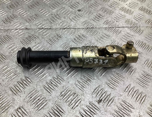 Рулевой карданчик Renault Megane I 1995-2002  Renault Megane Megane I 1995-2002