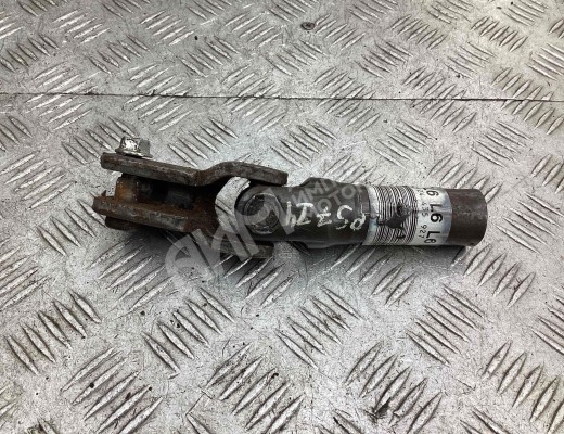 Рулевой карданчик Opel Combo C 2004-2011 рестайлинг  Opel Combo Combo C 2004-2011 рестайлинг