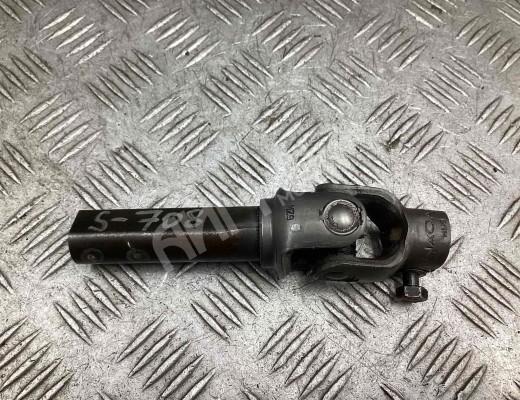 Рулевой карданчик Volvo V40 I (VW) 1995-2000  Volvo V40 V40 I (VW) 1995-2000