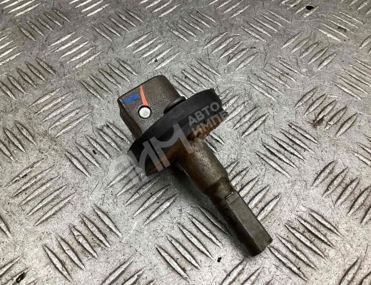 Рулевой карданчик Ford Mondeo III 2003-2007 рестайлинг  Ford Mondeo Mondeo III 2003-2007 рестайлинг