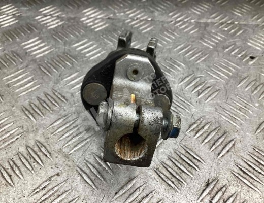 Рулевой карданчик Mercedes E (W211) 2002-2006  Mercedes E E (W211) 2002-2006