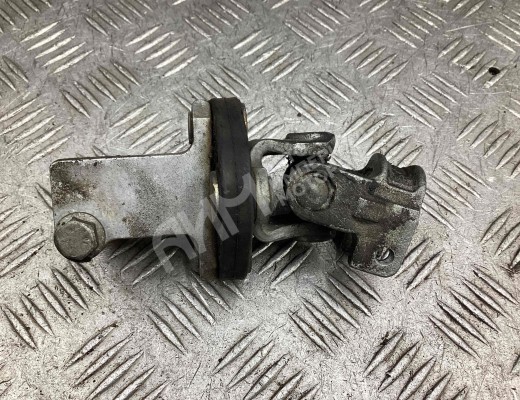 Рулевой карданчик Mercedes E (W211) 2002-2006  Mercedes E E (W211) 2002-2006