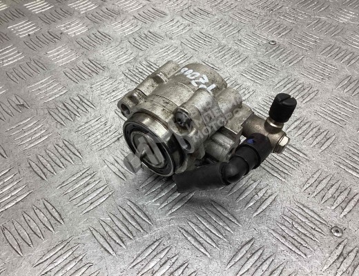 ТНВД Opel Zafira B 2005-2008  Opel Zafira Zafira B 2005-2008