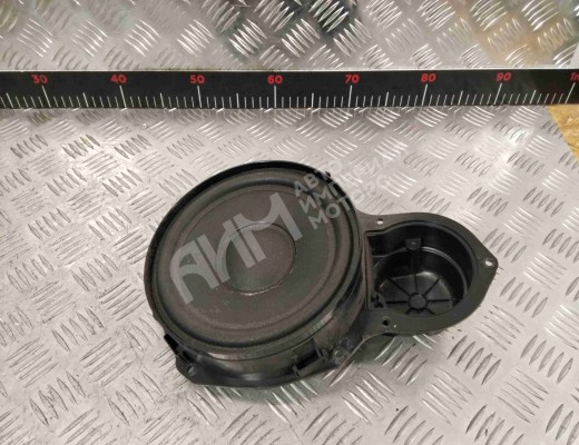 Динамик двери передней левой Volkswagen Passat B6 (3C) 2005-2010  Volkswagen Passat Passat B6 (3C) 2005-2010