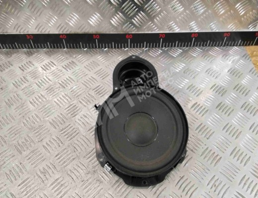 Динамик двери передней левой Volkswagen Passat B6 (3C) 2005-2010  Volkswagen Passat Passat B6 (3C) 2005-2010