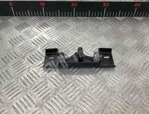 Ответная часть замка багажника Volvo XC 90 I (C) 2002-2014  Volvo XC90 XC 90 I (C) 2002-2014
