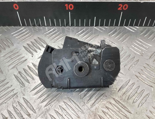 Замок багажника Volvo XC 90 I (C) 2002-2014  Volvo XC90 XC 90 I (C) 2002-2014