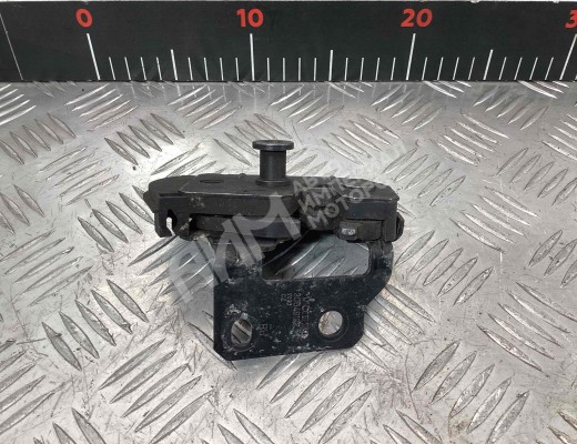 Замок багажника Volvo XC 90 I (C) 2002-2014  Volvo XC90 XC 90 I (C) 2002-2014