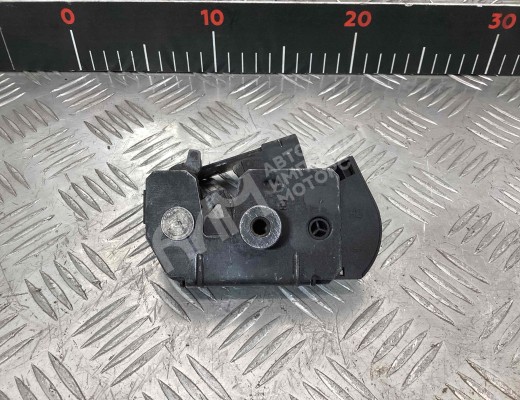 Замок багажника Volvo XC 90 I (C) 2002-2014  Volvo XC90 XC 90 I (C) 2002-2014